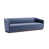 Performance Velvet - Indigo est en rupture de stock