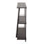 Bookcase-1225853855
