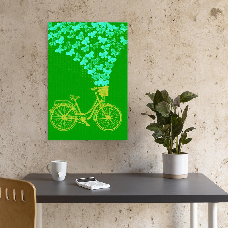 Print, 45.72cm H x 30.48cm W
