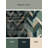 Vista Echo Rug-1116669198