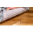 Finney Southwestern Indoor/Outdoor Rug-397486216
