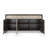 D'orsay 68'' Solid Wood Sideboard