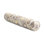 Indian Summer Linen Bolster Pillow Cover & Insert