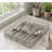 Kensington Drawer Organizer-1144751925-1144751924