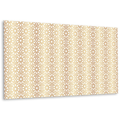 Sticker Self Adhesive Vinyl Splashback Wall Stickers 39,37x19,68 Inch Wall Tiles Tile Peel and Stick