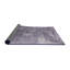 Tapis abstrait gris-109101474