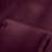 Mitchell Egyptian Cotton Blend 300 Thread Count Solid Duvet Cover Set With Pillow Shams-942918274-942901792
