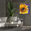 Art mural sur toile Winston Porter «Solstice» par Annelein Beukenkamp-1396983970