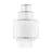 Ruggles Steel Wall Sconce-1014613633