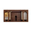 Amberly 48'' W Single Vanity-168092391-153770904