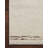 Mingo Wool Indoor Rug-58068493