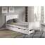 Lit plateforme en bois Beckett Harmony-5449370-5449371