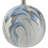 Adler Table Lamp-641704439