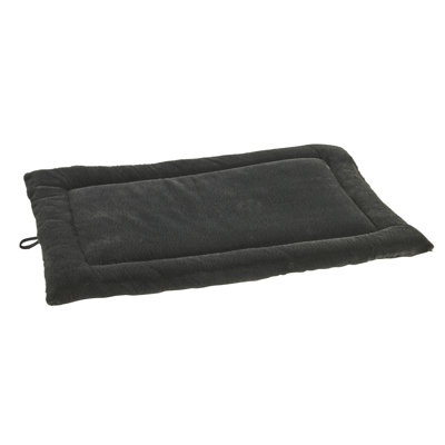 Coussin Cosmopolitan