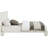 Kent Platform Bed-94559831-94559830