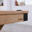 Manchester 8ft Slate Pool Table-1769071554-1769071593-1772968999