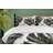Monstera Duvet Cover-97561597