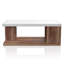 Table basse Habeeba