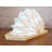 Driss Table Lamp