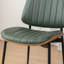 Orise Modern Upholstered Dining Chair-1802159126