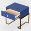 Table de chevet Himzo-2067718855