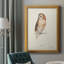 Tawny Owl Tawny Owl - impression-1226131197