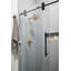 Litze® Double Robe Hook-51913559