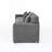 3 Seater Modular Sofa (Gray)