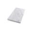 3" X 6" Polished Marble Tile-61256954