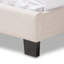 Lit tapissier Amidon-873542746-873542750