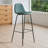 Kody Upholstered Bar & Counter Stool-89362064-89362052