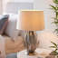 Jalynn Metal Table Lamp-1927742308