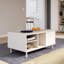 Playly Coffee Table with Storage