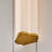 Freya Dimmable LED Vanity Light