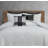 Shally 3pc Comforter Set - King-120724652