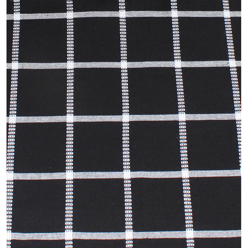 Hanish Cotton Rectangle Placemat