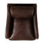 Lynne Armchair-1267154083
