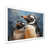 White Picture Frame