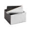 Deena Handmade Decorative Box