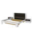 Adlington Piece Bedroom Set-30281522-30281517