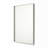 Gerlando Metal Wall Mirror-555821565-555821560