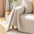 Pet-Friendly Waterproof Polyester Couch Cover-1533112573-1533112572