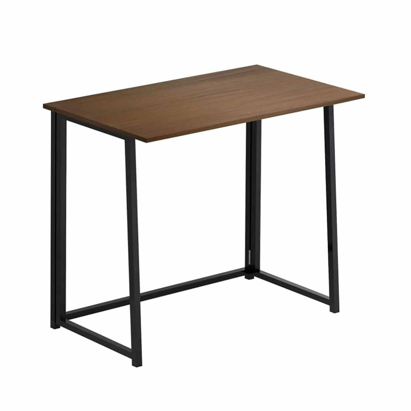 Amary 84cm Portable Folding Table