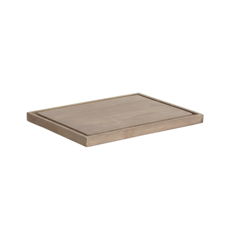 Aspen Presentation Box