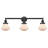 Chesterville 3 - Light Dimmable Vanity Light-1716358207-1716358206-1716358214