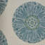 Crillon Square Pillow Cover & Insert-33067167-101956449