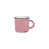 Pink is out of stock