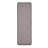 Amelee Non-Slip Stair Tread-1271071203