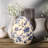 Loveland Food & Beverage Finial