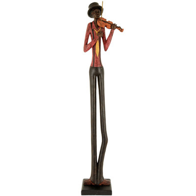 Milica Figurines & Sculptures